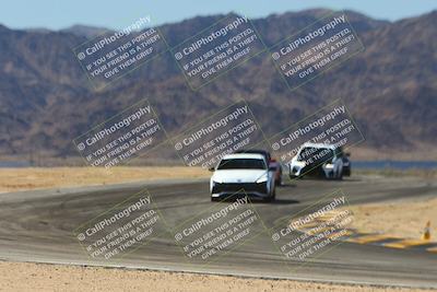 media/Mar-15-2025-Speed Ventures (Sat) [[c9b64f47cf]]/4-Black Group/Session 2 (Turns 9 and 8)/
